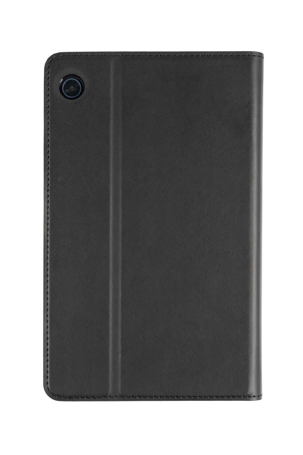 Tablet cover for Huawei MatePad T8 8 inch (2020) - Black