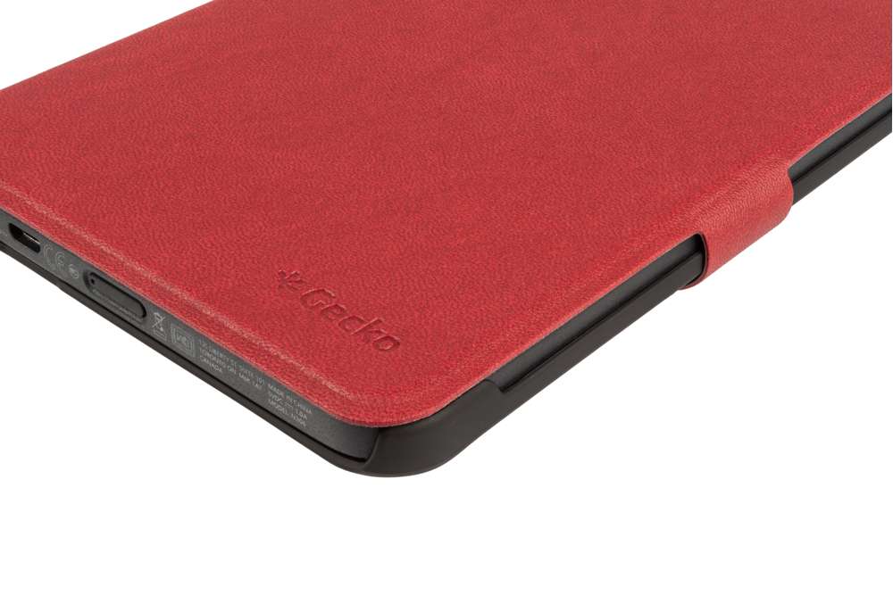 EasyClick 2.0 E-Reader case - Kobo Nia 6 inch (2020) – Gecko