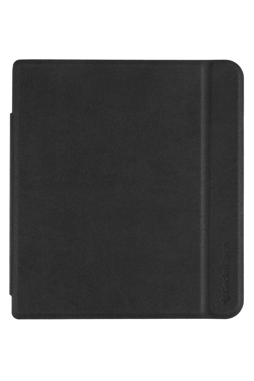 E-Reader case - Kobo Libra 2 & Tolino Vision 6