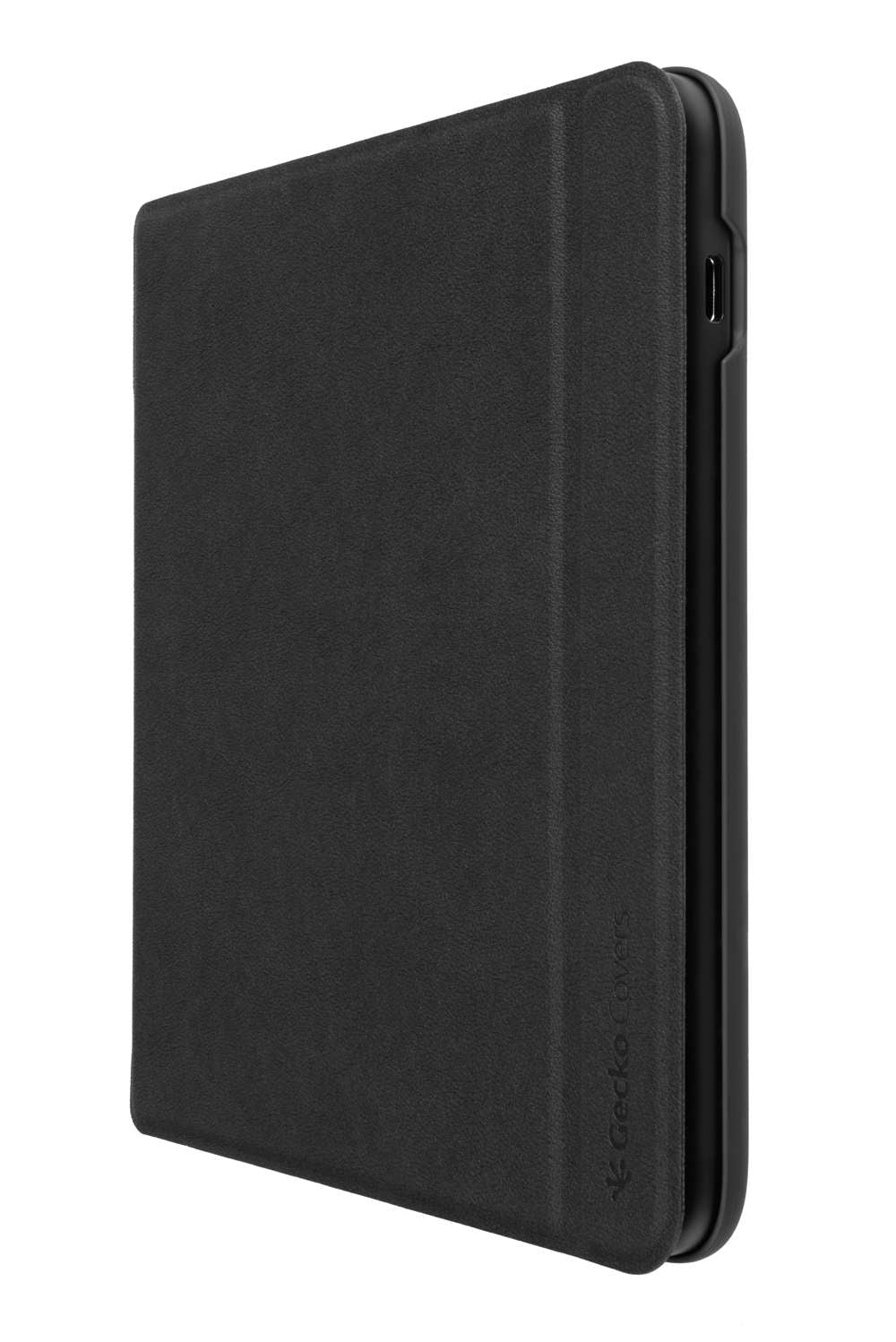 E-Reader case - Kobo Libra 2 & Tolino Vision 6