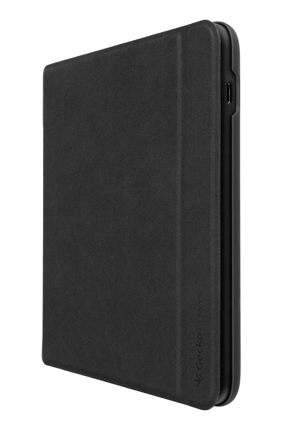 E-Reader case - Kobo Libra 2 & Tolino Vision 6