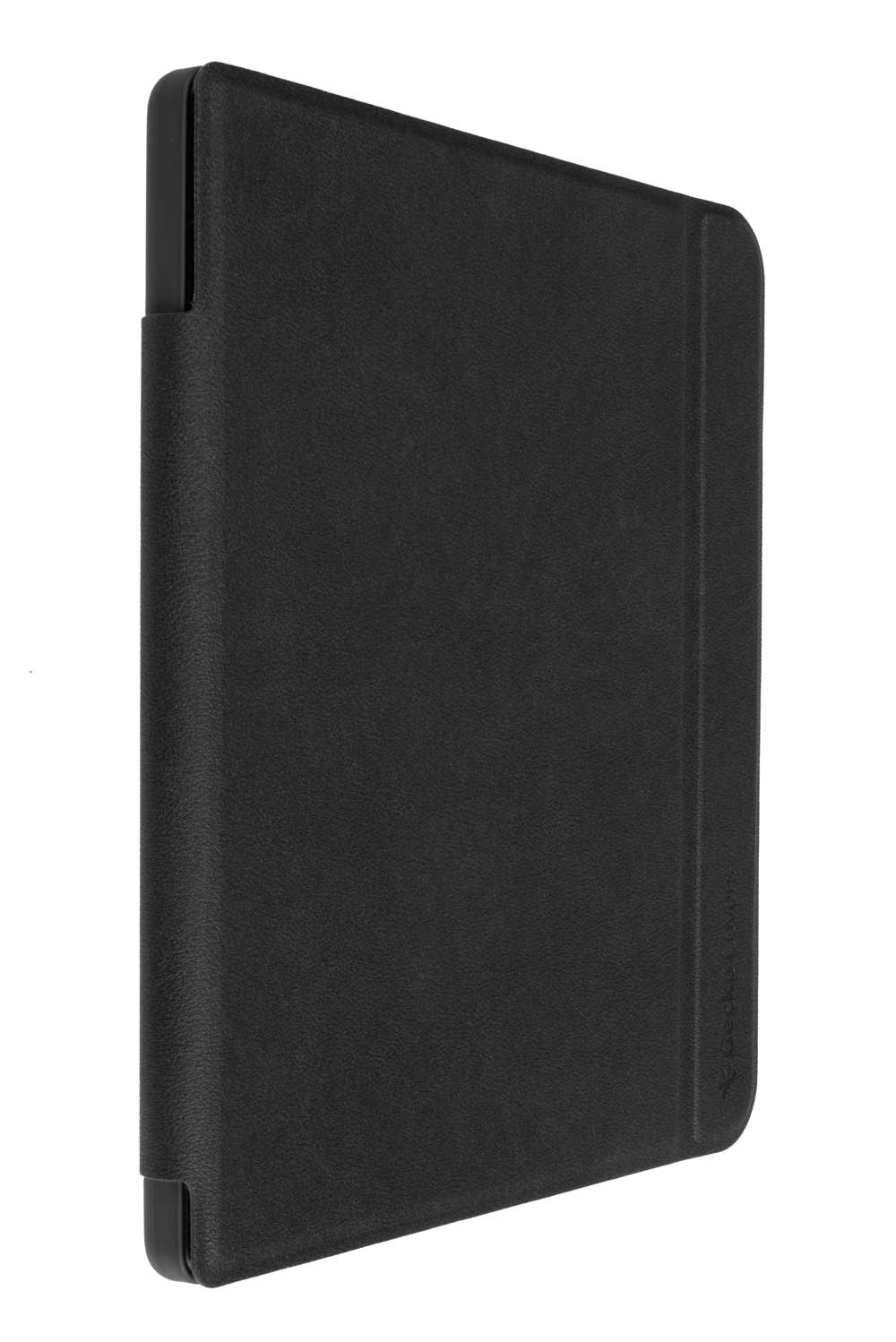 E-Reader case - Kobo Libra 2 & Tolino Vision 6 - Gecko Covers COM