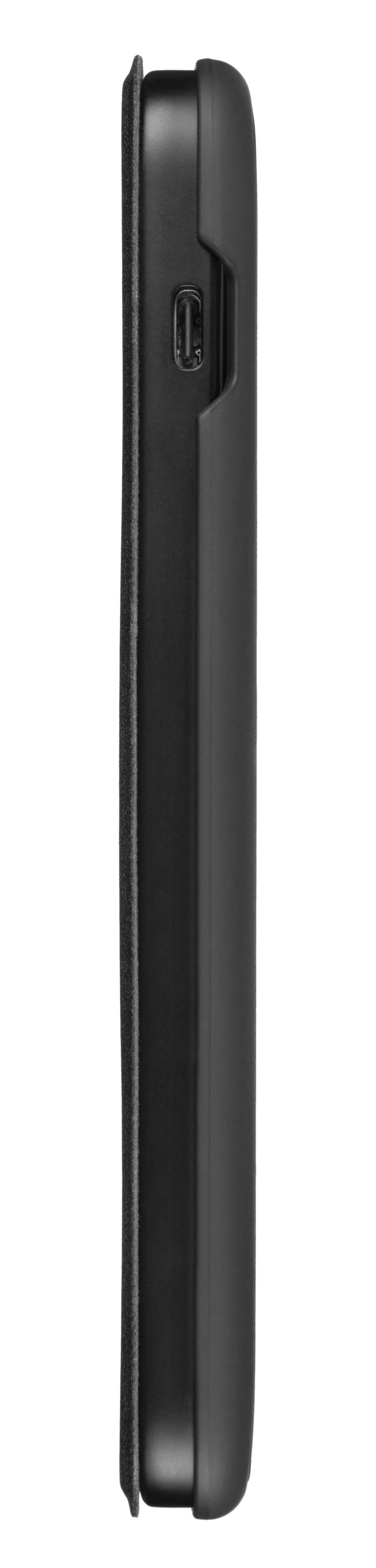 E-Reader case - Kobo Libra 2 & Tolino Vision 6