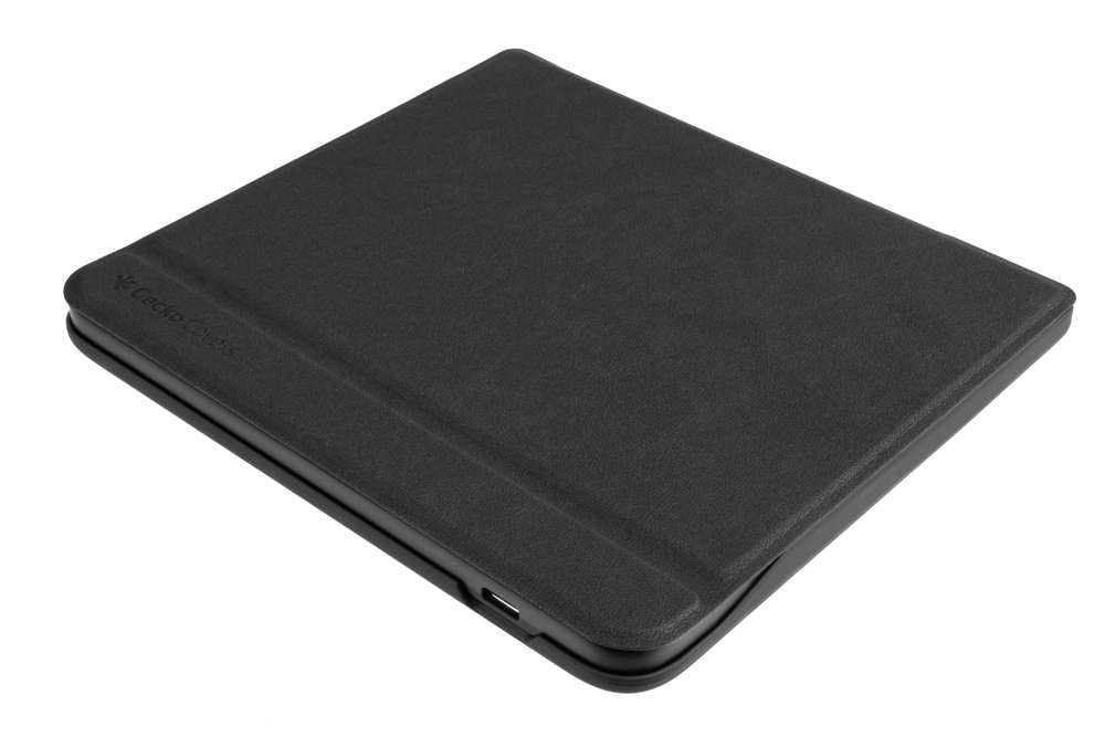 E-Reader case - Kobo Libra 2 & Tolino Vision 6