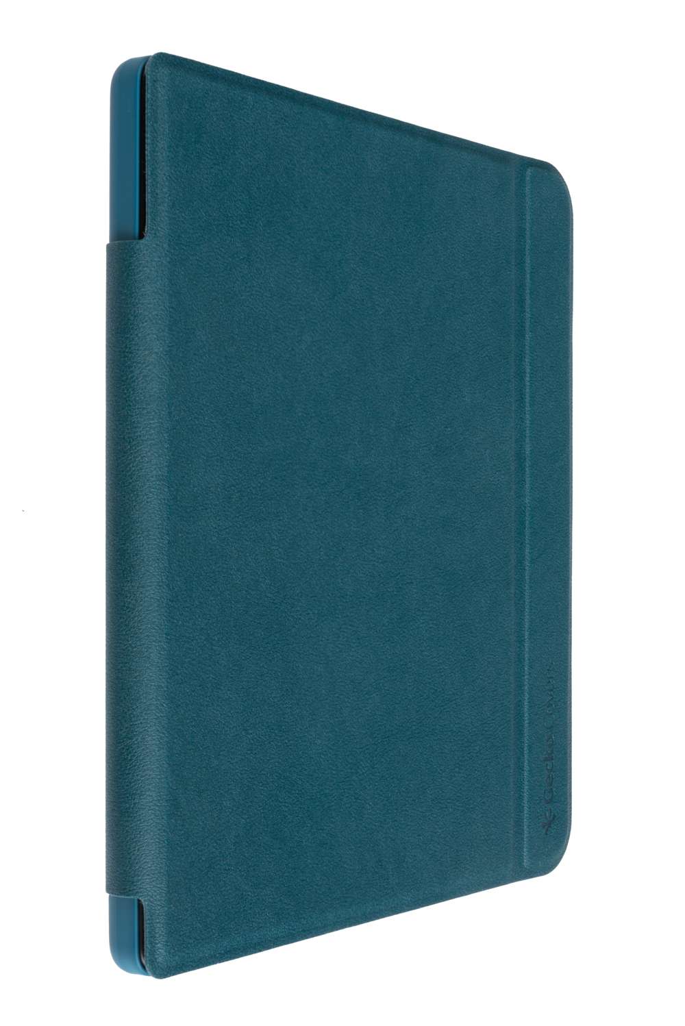 E-Reader case - Kobo Libra 2 & Tolino Vision 6