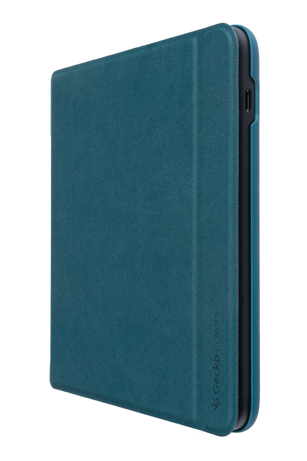 E-Reader case - Kobo Libra 2 & Tolino Vision 6