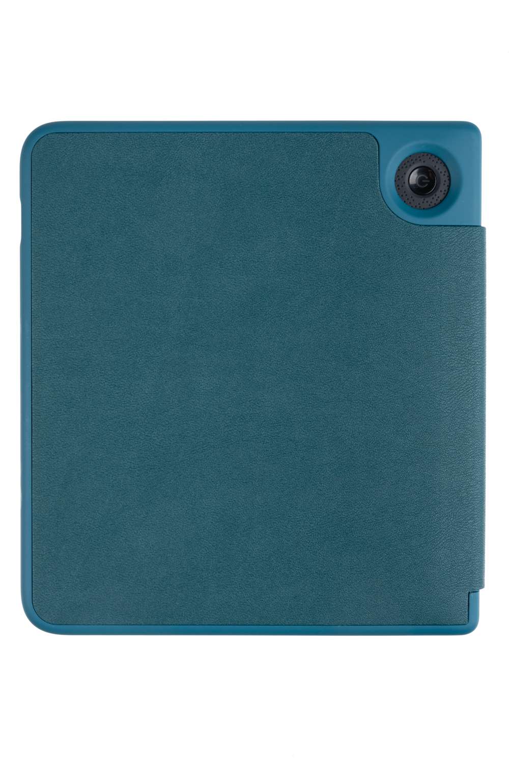 E-Reader case - Kobo Libra 2 & Tolino Vision 6