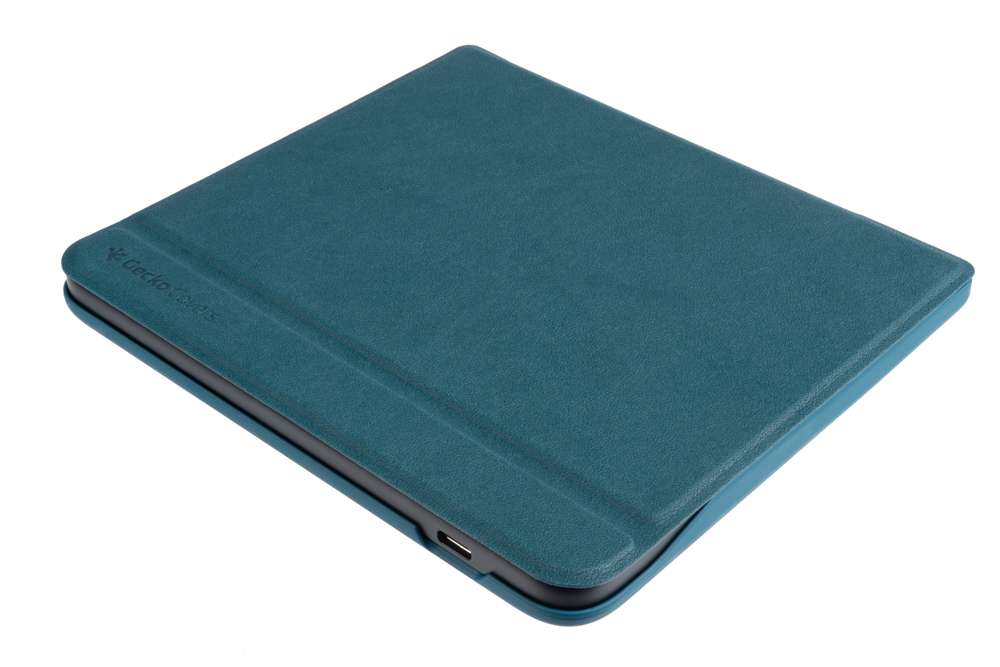 E-Reader case - Kobo Libra 2 & Tolino Vision 6