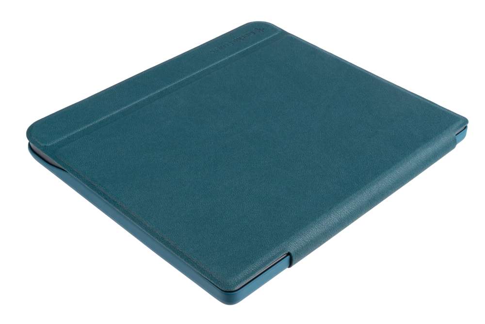 E-Reader case - Kobo Libra 2 & Tolino Vision 6