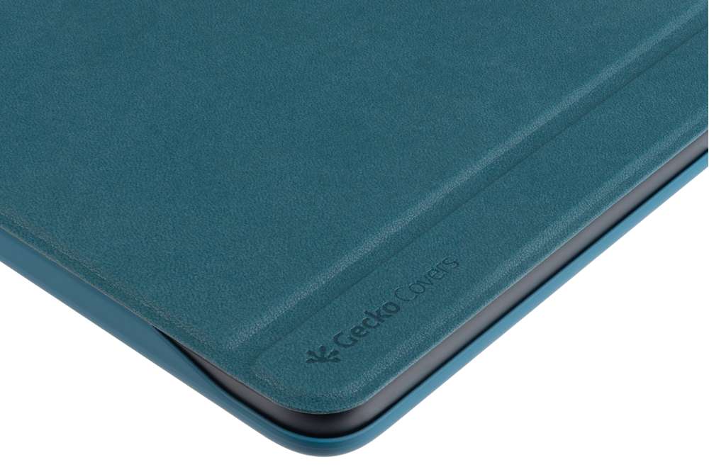 E-Reader case - Kobo Libra 2 & Tolino Vision 6