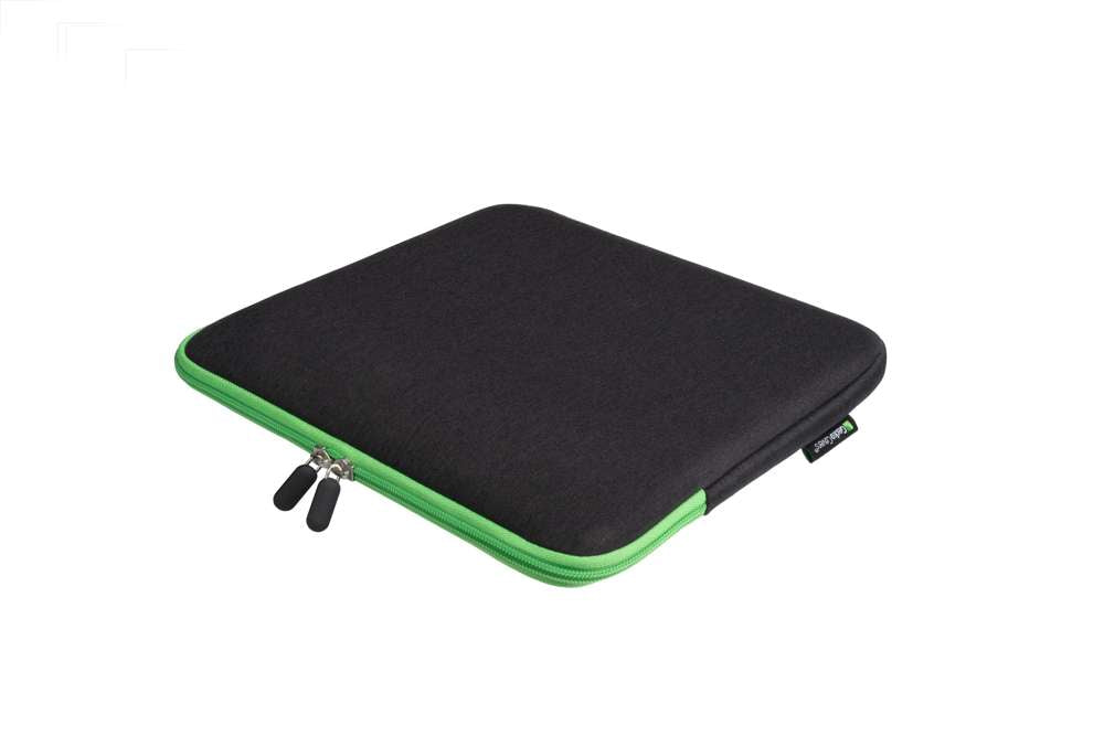 Universal laptop zipper sleeve - 13 inch devices