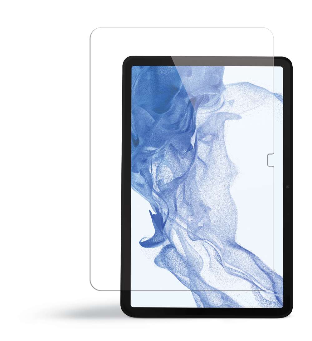 SCRV11T62 - Tablet screen protector - Samsung Galaxy Tab S8 11 inch (2022)