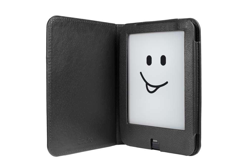 E-Reader case - Tolino Vision 2/3/4 HD