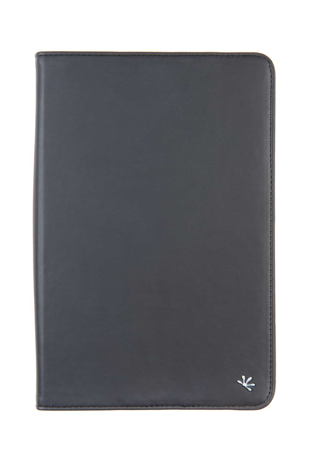 Universal e-reader/tablet case - 7 & 8 inch devices