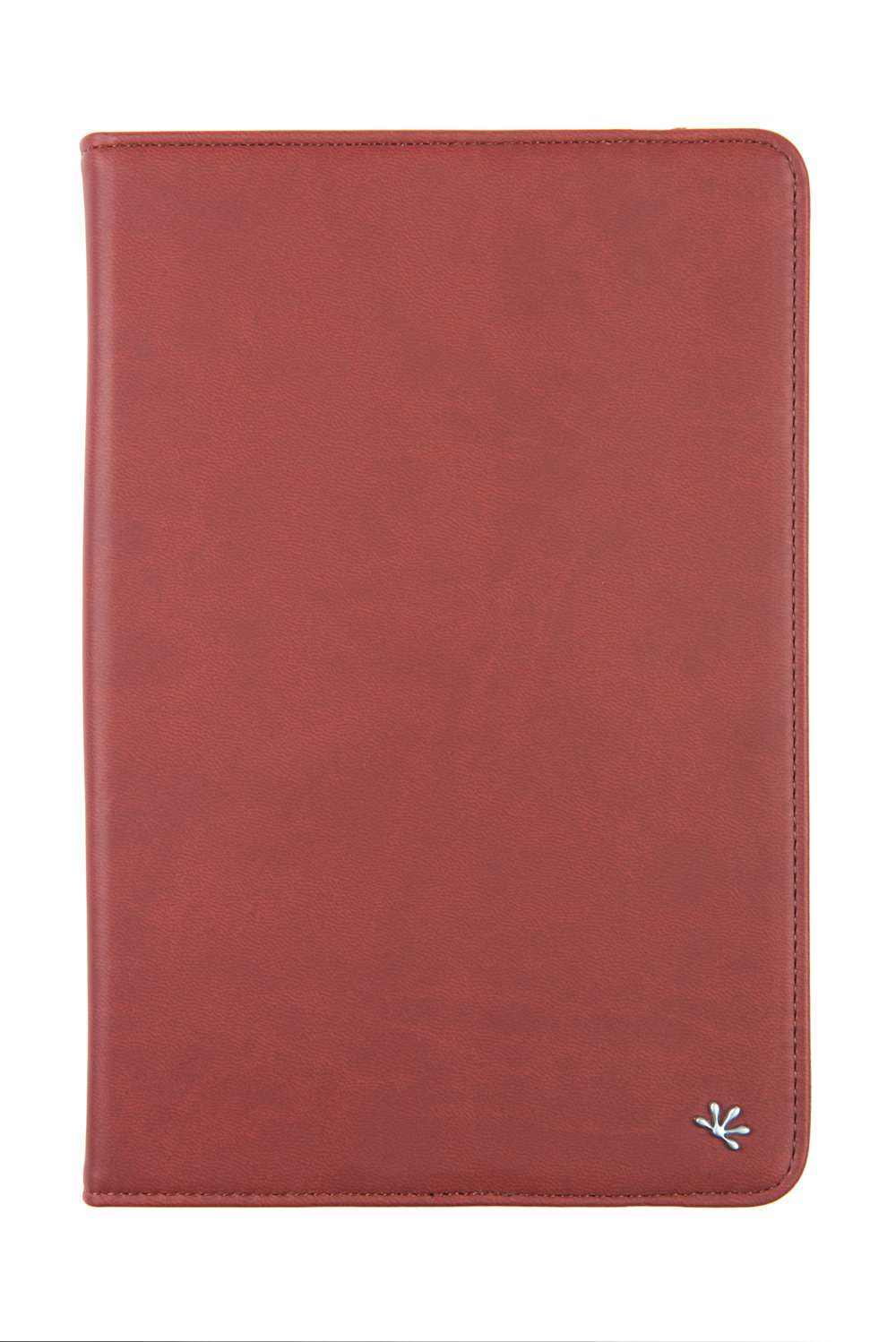 Universal e-reader/tablet case - 7 & 8 inch devices