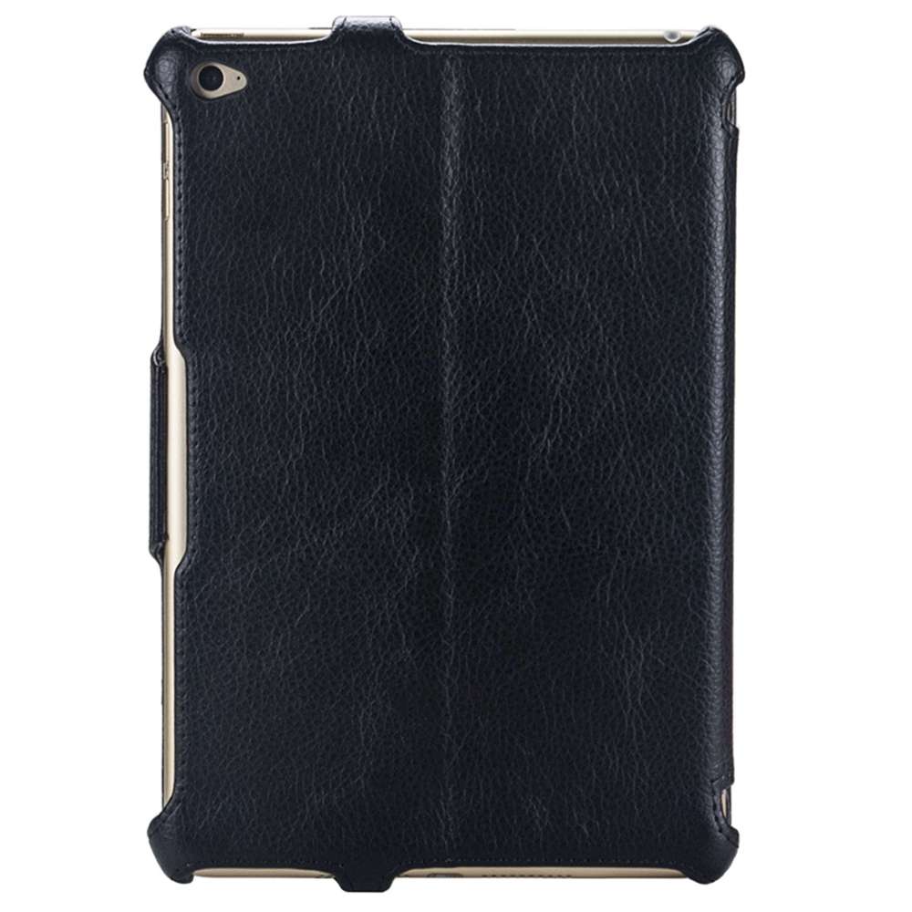 Tablet case - Apple iPad Mini 4 7.9 inch (2015)