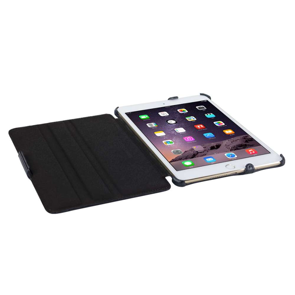 Tablet case - Apple iPad Mini 4 7.9 inch (2015)