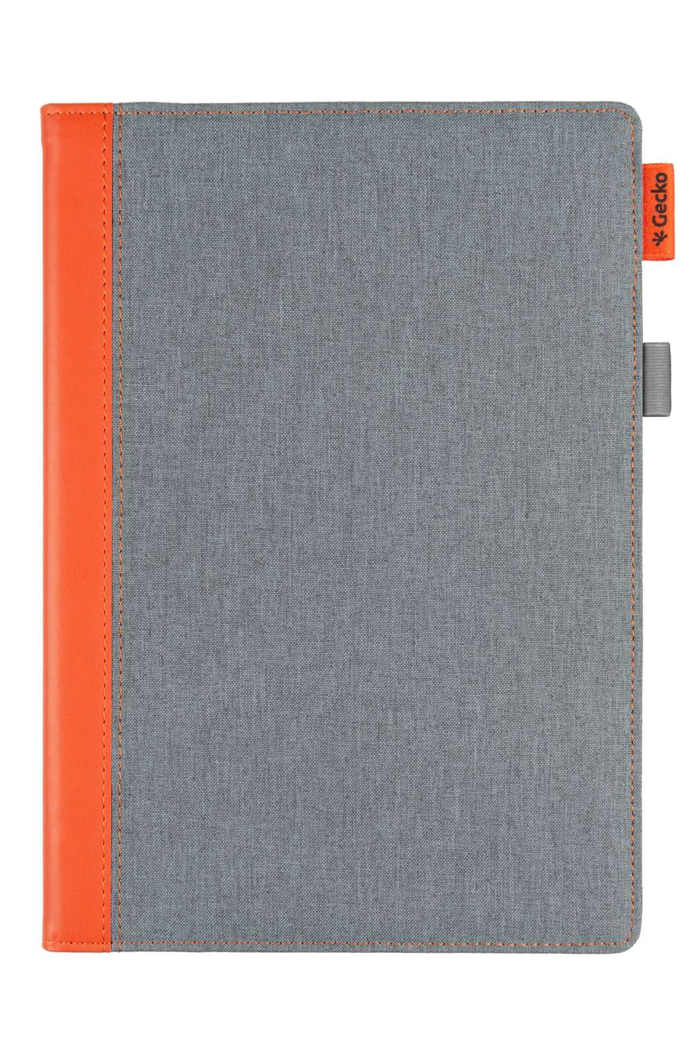 Tablet case - Apple iPad Air 10.5 inch (2019) & Apple iPad Pro 10.5 inch (2017)