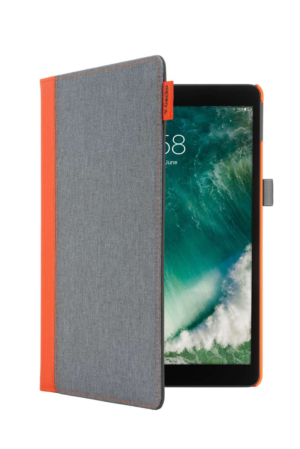 Tablet case - Apple iPad Air 10.5 inch (2019) & Apple iPad Pro 10.5 inch (2017)