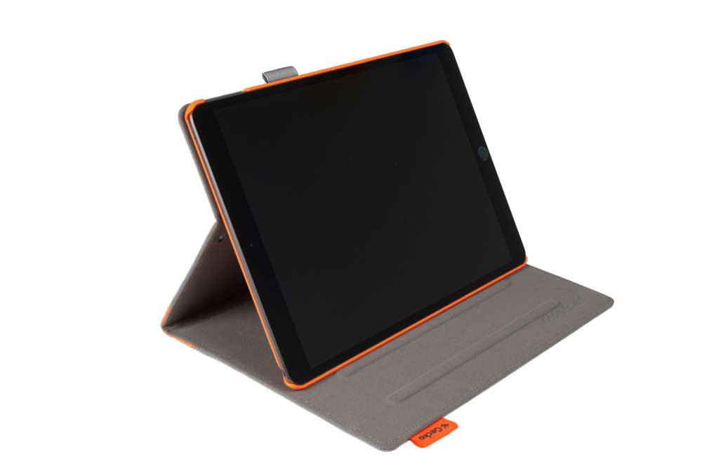 Tablet case - Apple iPad Air 10.5 inch (2019) & Apple iPad Pro 10.5 inch (2017)