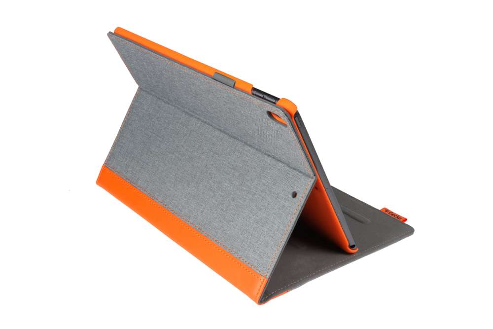 Tablet case - Apple iPad Air 10.5 inch (2019) & Apple iPad Pro 10.5 inch (2017)