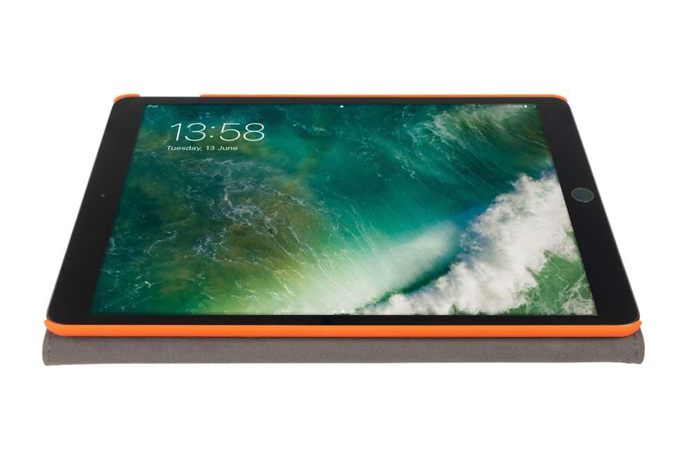 Tablet case - Apple iPad Air 10.5 inch (2019) & Apple iPad Pro 10.5 inch (2017)