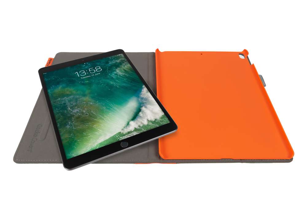 Tablet case - Apple iPad Air 10.5 inch (2019) & Apple iPad Pro 10.5 inch (2017)