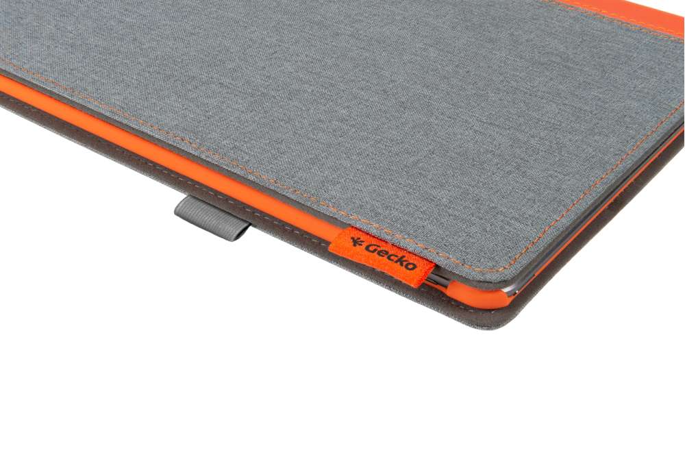 Tablet case - Apple iPad Air 10.5 inch (2019) & Apple iPad Pro 10.5 inch (2017)