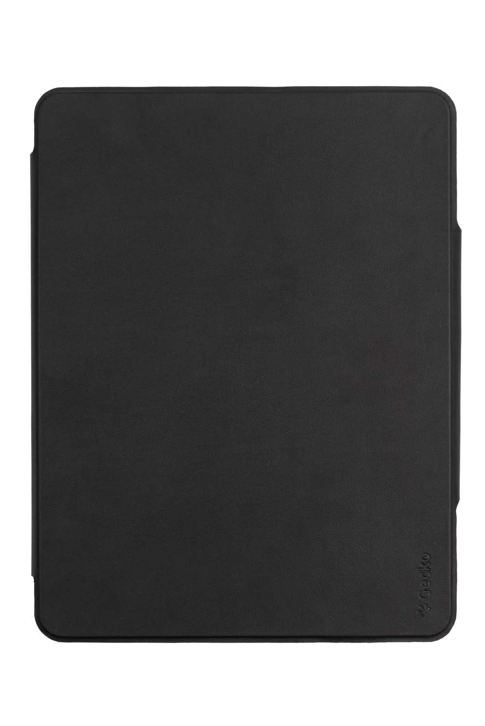 Bluetooth tablet keyboard case - Apple iPad Pro 12.9 inch (2020) - Black