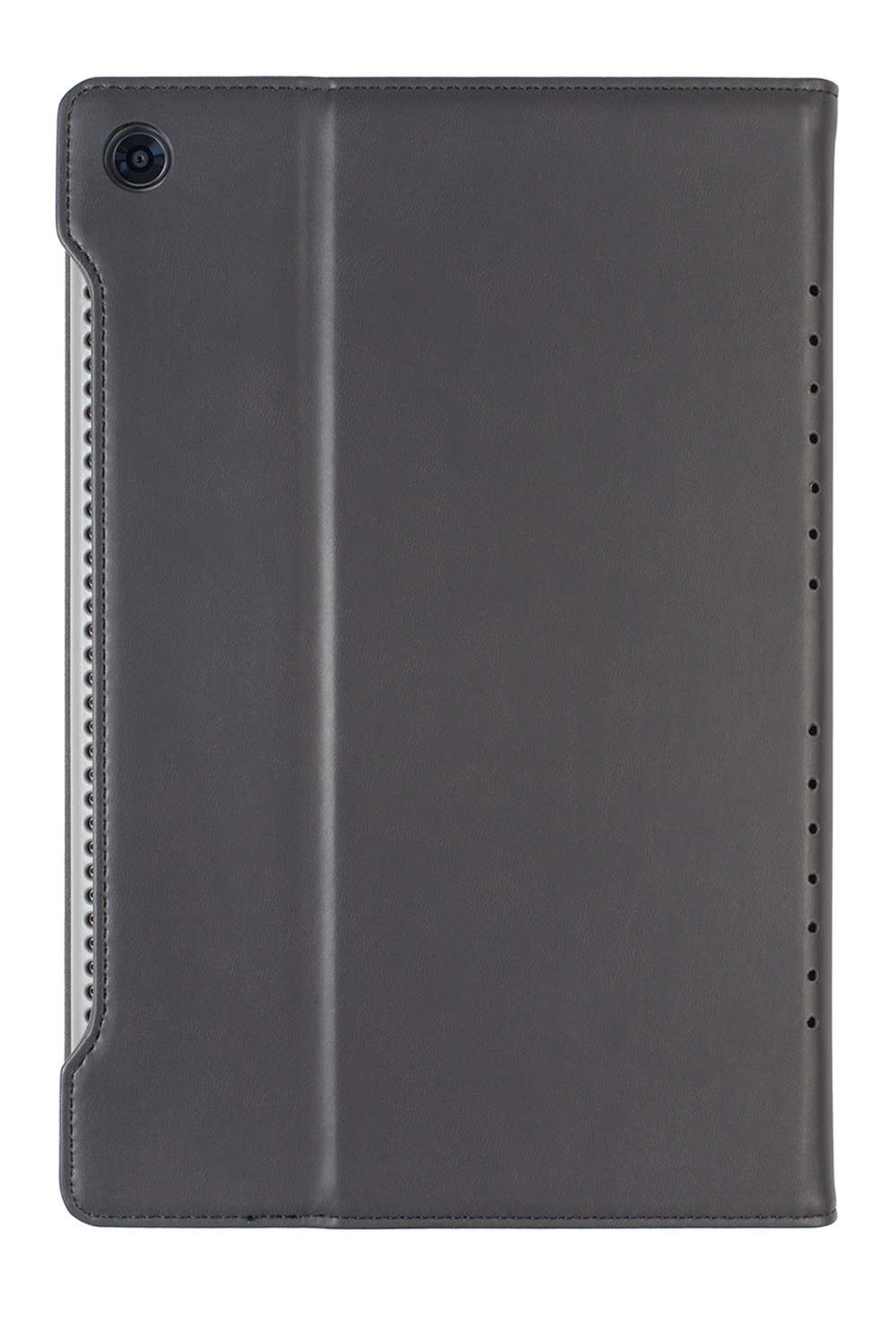 V32T6C1 - Tablet case - Huawei MediaPad M5 (Pro) 10.8 inch (2018) - Black