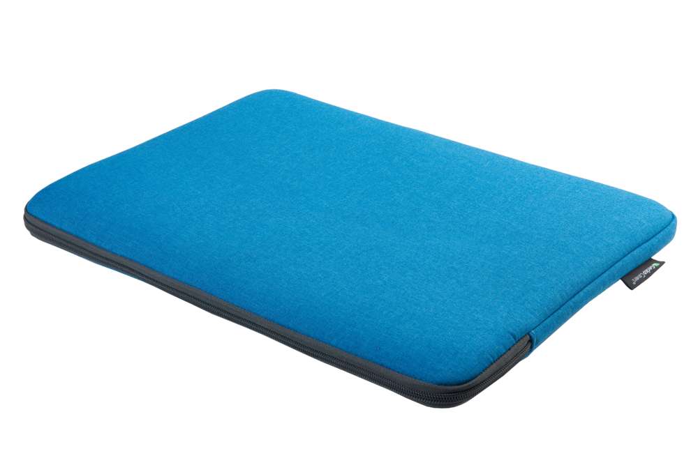 Universal laptop zipper sleeve - 15 inch devices